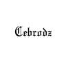 Cebrodz品牌Logo