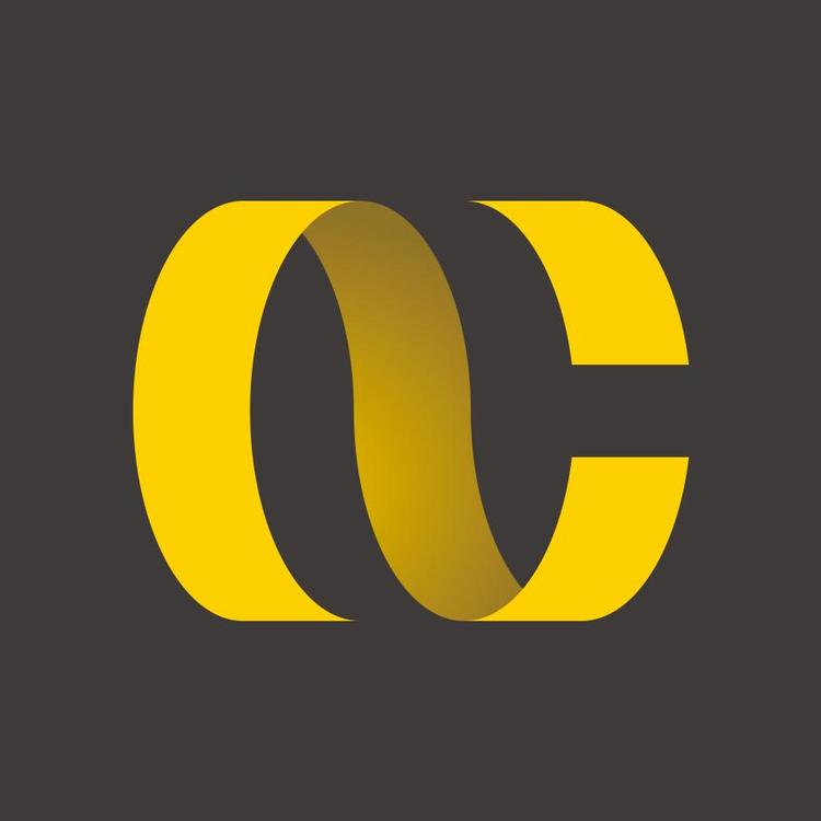 奥川品牌Logo