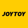 JOYTOY/暗源品牌Logo