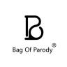 bag of parody品牌Logo