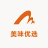 茂鑫品牌Logo
