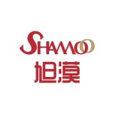 旭漠品牌logo