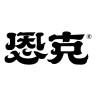 恩克品牌Logo
