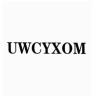 UWCYXOM品牌Logo