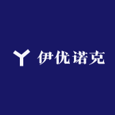 Y-urok/伊优诺克品牌Logo