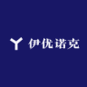 Y-urok/伊优诺克品牌Logo