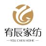 宥辰品牌Logo