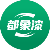 都象品牌logo