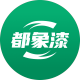 都象品牌logo