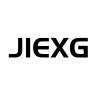JIEXG/捷行品牌Logo