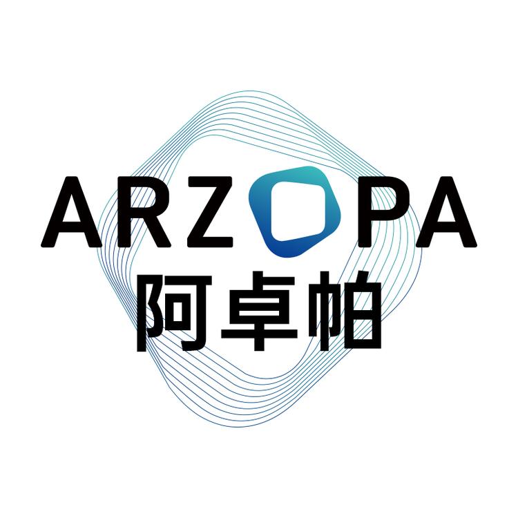 arzopa品牌Logo