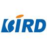 BiRD/波导品牌Logo