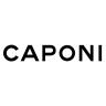 CAPONI/佳伯利品牌Logo