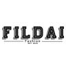 FILDAI品牌Logo