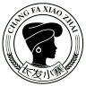 长发小寨品牌Logo