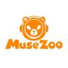 MuseZoo品牌Logo
