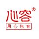 心容品牌logo