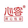 心容品牌Logo