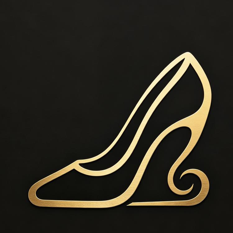 ixjsn品牌Logo