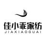 佳小乖品牌Logo