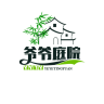 优伲嘉品牌Logo