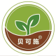 贝可施品牌logo