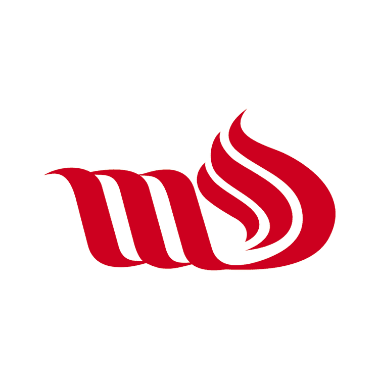 MULONGNOBLES/睦隆世家品牌Logo