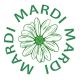MARDI/玛尔帝品牌logo