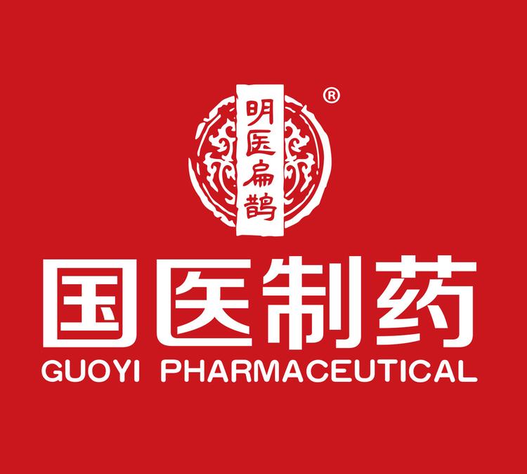 明医扁鹊品牌Logo