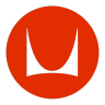 Herman Miller/赫曼米勒品牌Logo
