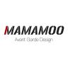 MAMAMOO品牌Logo