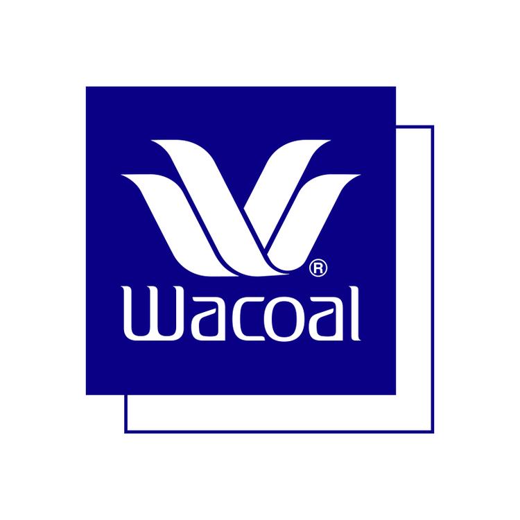 WACOAL/华歌尔品牌Logo