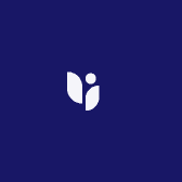 名创天成品牌Logo