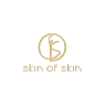 skinofskin品牌Logo