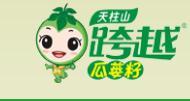 跨越品牌Logo