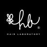 HL/恒龙品牌Logo