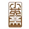 小英斋品牌Logo
