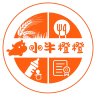 小牛橙橙品牌Logo