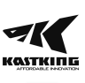 Kastking/卡斯丁品牌Logo