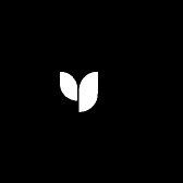Kai Le Chan Ke /筷乐馋客品牌Logo