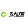 农大汉笙品牌Logo