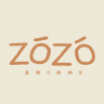 ZOZO&MOMMY品牌Logo