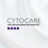CYTOCARE品牌Logo