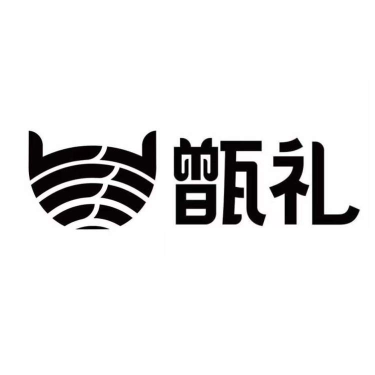 甑礼品牌Logo