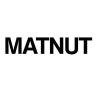 Matnut品牌Logo
