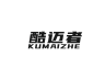 kumaizhe品牌Logo