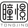 瞳憬品牌Logo