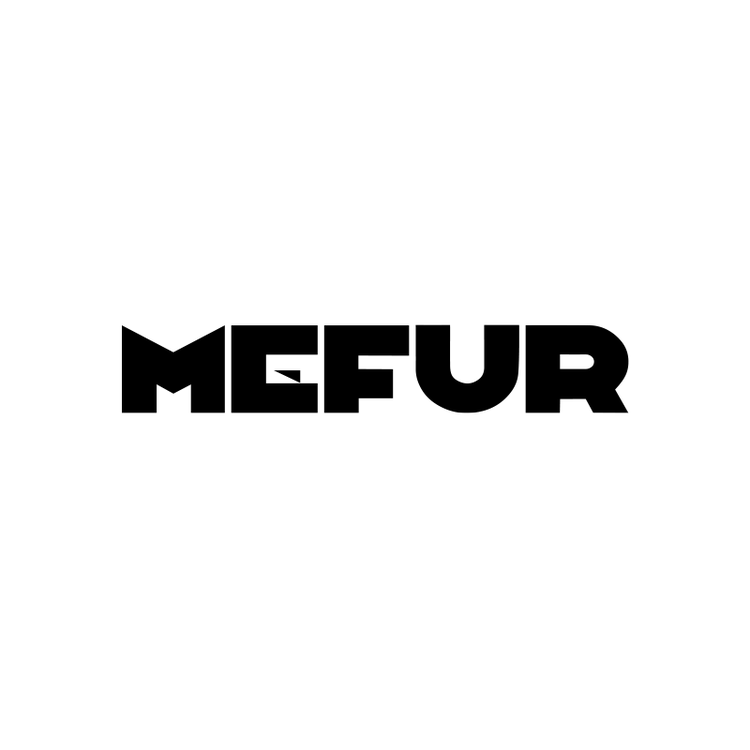 MEFUR品牌Logo