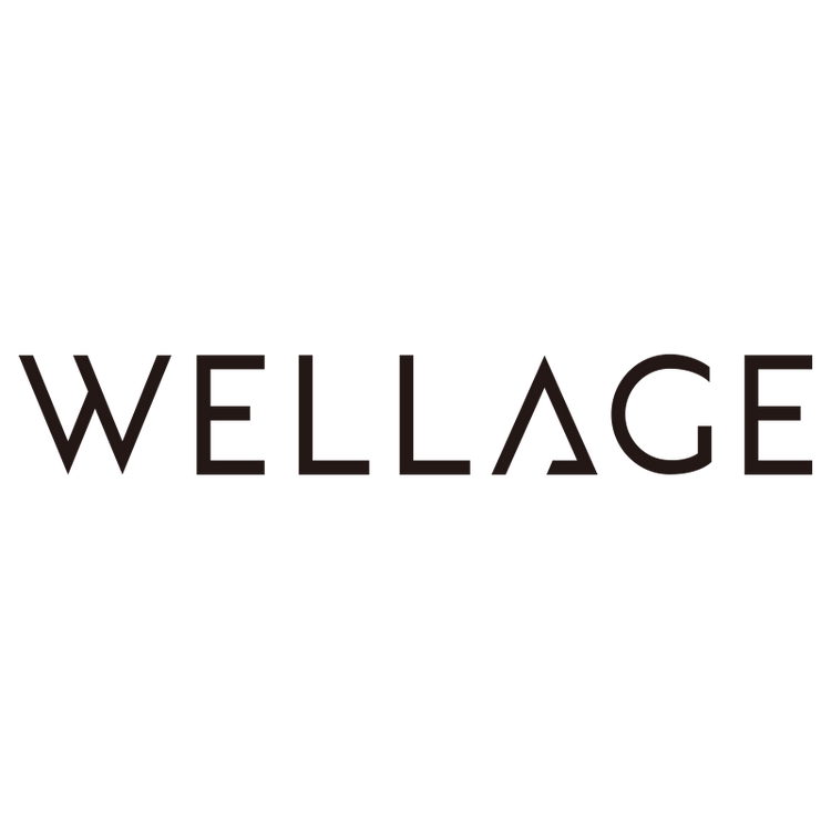 唯拉珠品牌Logo