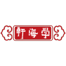 学海轩品牌Logo